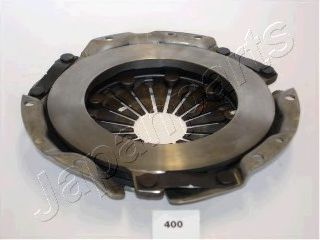 JAPANPARTS SF-400