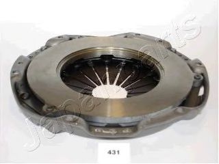 JAPANPARTS SF-431