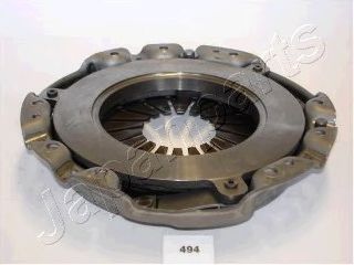 JAPANPARTS SF-494