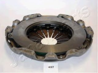 JAPANPARTS SF-497