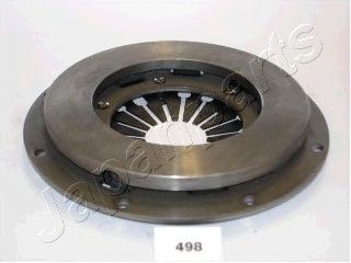 JAPANPARTS SF-498