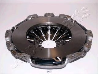 JAPANPARTS SF-507