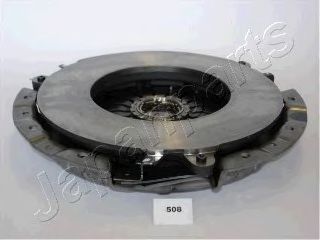 JAPANPARTS SF-508