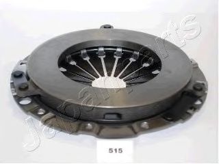 JAPANPARTS SF-515