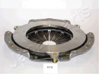 JAPANPARTS SF-572