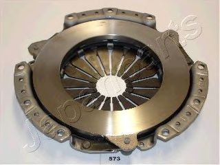 JAPANPARTS SF-573