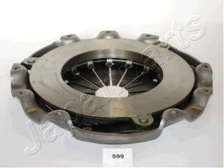 JAPANPARTS SF-599