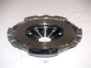 JAPANPARTS SF-623