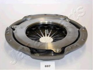 JAPANPARTS SF-697