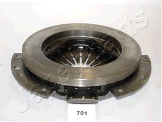 JAPANPARTS SF-701