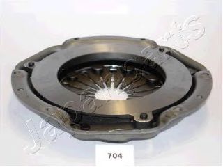 JAPANPARTS SF-704