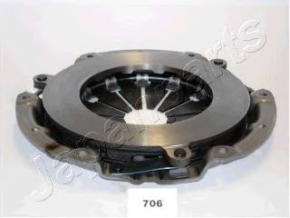 JAPANPARTS SF-706