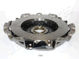 JAPANPARTS SF-708