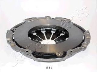 JAPANPARTS SF-818