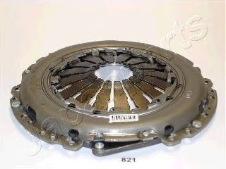 Нажимной диск сцепления JAPANPARTS SF-821 Нажимной диск сцепления JAPANPARTS SF-821
