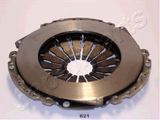 JAPANPARTS SF-821