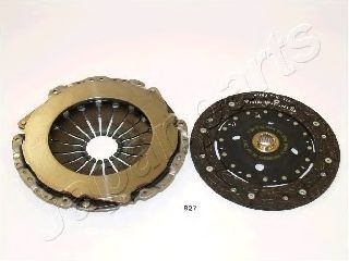 JAPANPARTS SF-827