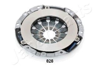 JAPANPARTS SF-828