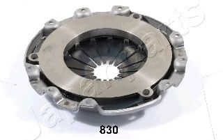 JAPANPARTS SF-830