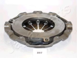 JAPANPARTS SF-897 JAPANPARTS SF-897
