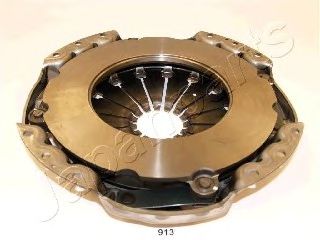JAPANPARTS SF-913