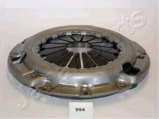 Нажимной диск сцепления JAPANPARTS SF-994 Нажимной диск сцепления JAPANPARTS SF-994