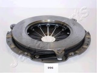 JAPANPARTS SF-996