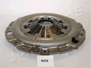Нажимной диск сцепления JAPANPARTS SF-H09 Нажимной диск сцепления JAPANPARTS SF-H09