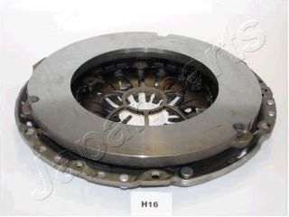 JAPANPARTS SF-H16