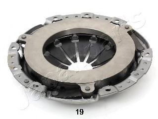 JAPANPARTS SF-K19