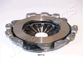 JAPANPARTS SF-W13