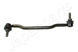 JAPANPARTS SI-149L