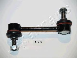 JAPANPARTS SI-238