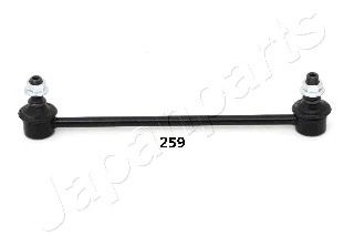 JAPANPARTS SI-259