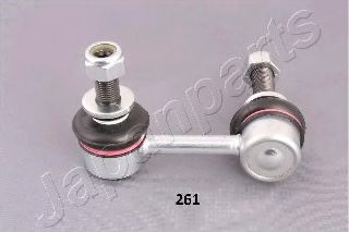 JAPANPARTS SI-260R JAPANPARTS SI-260R