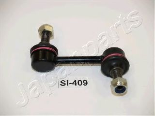 JAPANPARTS SI-409R