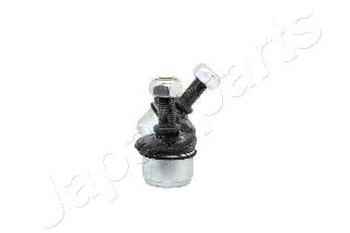 JAPANPARTS SI-418L