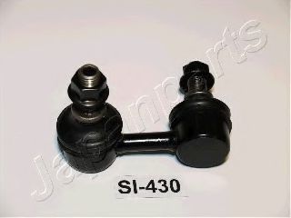 JAPANPARTS SI-429L JAPANPARTS SI-429L