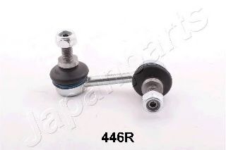 JAPANPARTS SI-446R
