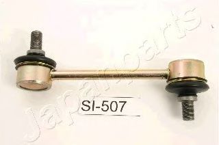 JAPANPARTS SI-507