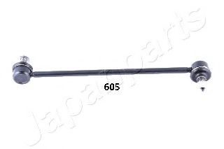JAPANPARTS SI-605
