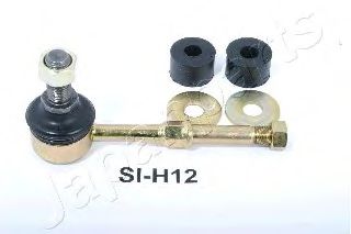 JAPANPARTS SI-H12