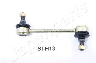 JAPANPARTS SI-H13