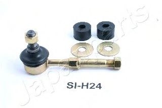 JAPANPARTS SI-H24