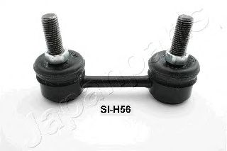 JAPANPARTS SI-H56