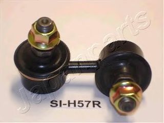 JAPANPARTS SI-H57R