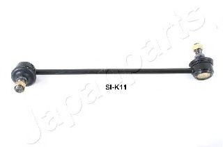 JAPANPARTS SI-K10R