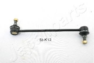 JAPANPARTS SI-K12L