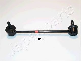 JAPANPARTS SI-K17L