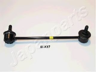 JAPANPARTS SI-K17R